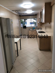 Blk 130 Bishan Street 12 (Bishan), HDB 4 Rooms #353665451